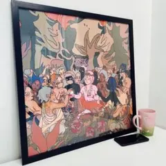 Item thumbnail for item e1959ce5-e920-4dfc-8eb9-3062950aeaa5