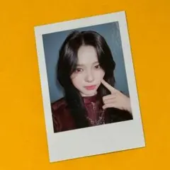 2026年最新】リュジンの人気アイテム - メルカリ