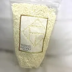 国産で安心】匠道 脱毛用WAXさくら【新品・未使用】 - メルカリ