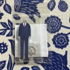 2026年最新】逆転裁判 成歩堂龍一 アクリルキーホルダーの人気アイテム