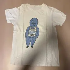 dojoe fourteen years old YOLO Tシャツ 新品未使用 - メルカリ