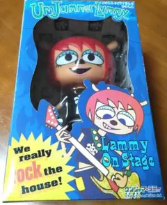 激レア！！新品/ウンジャマラミー￼/アラームクロック/クッション/フィギュア￼ メルカリ