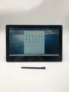 NEC Corei5 Windows11 タブレットPC VS-5 VK112 Amazon.co.jp: 【整備済み品】 タブレットPC Windows10&Windows11