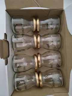 モナカ様 リクエスト 2点 まとめ商品