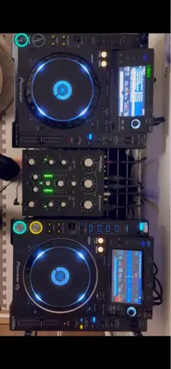 Item thumbnail for item 96d08660-4c0a-4e6a-bc25-b3576871c960