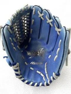 2025年最新】ウィルソン グローブ 大谷翔平の人気アイテム