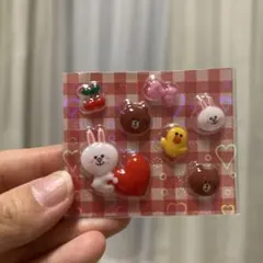 すずき様 リクエスト 3点 まとめ商品