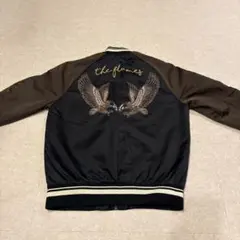 Item thumbnail for item 41de8d3b-3377-4fe5-a499-a37fdde67fdd