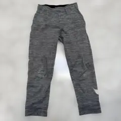 NIKE ドライフィットパンツ　M（140）