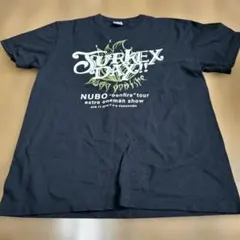 中島みゆき Concert Tour 98 Tシャツ - メルカリ