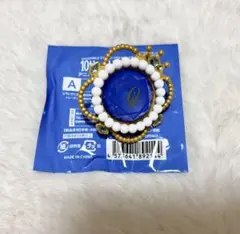 あんスタ スタライ リングライト 弓弦