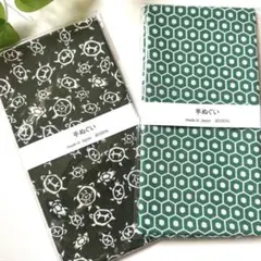 Item thumbnail for item 5301be95-8ffe-459a-a4cf-7f8e2cc491e3