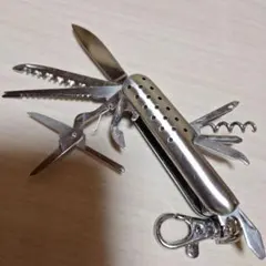 2026年最新】6徳ナイフの人気アイテム - メルカリ