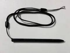 富士通Q665.Q737.Q775などタブレット用タッチペン 紐付き動作確認済みのサムネイル