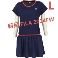 2025年最新】フィラ テニスの人気アイテム - メルカリ