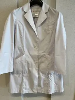 Item thumbnail for item 8534b990-b856-49aa-b8c2-e5f60ce63dd2