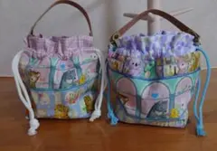 はーちゃん様 リクエスト 3点 まとめ商品