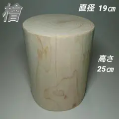 Item thumbnail for item 963c2aed-e144-4f38-b0f7-d928fc5971c8