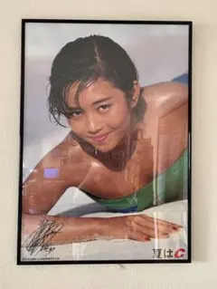 【色紙1点物】「宝石売りの女道化」■東京藝大卒■松崎祐哉■クレヨン真作・肉筆画 真作1点物】「勇敢な女戦士」□東京藝大卒画家□松崎祐哉□お宝になる