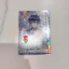 なおにいサイン入りトレカ Amazon.co.jp: からぴち カラフルピーチ なおきり サイン トレカ