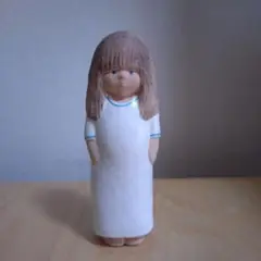 リサラーソン 置物