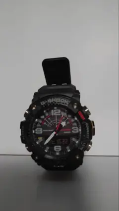 G-SHOCK 腕時計