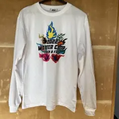 Nashii 2022 WINTER CAMP TRACK & FIELD M