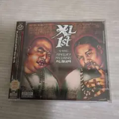 ソフィア様 リクエスト 3点 まとめ商品