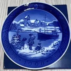 Item thumbnail for item b6938abb-6700-4c28-91e0-7ea9e42217c1