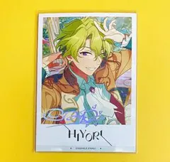 2026年最新】あんスタ 中国 ポラロイドの人気アイテム - メルカリ