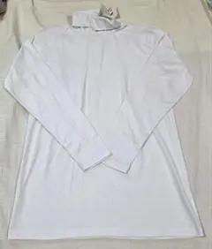 Item thumbnail for item 6cafaabf-516e-47b5-bd60-891622f0ba63