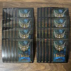 2025年最新】旧公式スリーブの人気アイテム - メルカリ