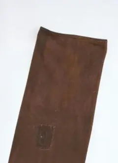 Item thumbnail for item fbc383e4-8345-4af6-9e6e-0d523c214244