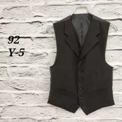 ベストメンズ