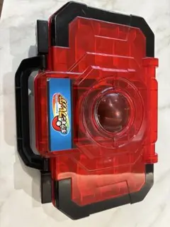 ポケモン フレンダ タグ バラ売り可能 ポケモンフレンダ タグ バラ売り不可 - メルカリ