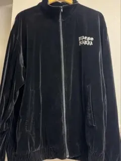 2025年最新】wacko maria ベロアの人気アイテム - メルカリ