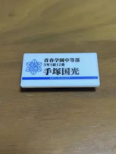 29340298_4