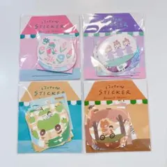 Item thumbnail for item 9f576f29-7304-4db1-8fc8-765366e8a1e6