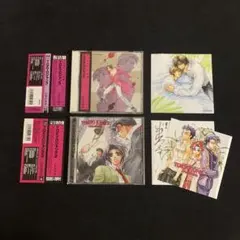 2026年最新】鈴村健一 cdの人気アイテム - メルカリ