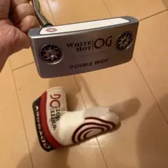 2026年最新】オデッセイパター レフティの人気アイテム - メルカリ