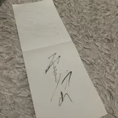 Item thumbnail for item 57339c65-7543-42d3-b19b-77cc3306f748