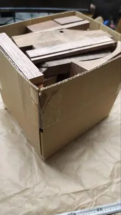 Item thumbnail for item 462160ee-6da7-4eda-9bb0-bff889d152e9