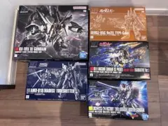 Item thumbnail for item 7f291550-8784-4f0a-bba9-3ab01b31af7a