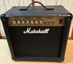 Item thumbnail for item b1e0aadf-3aa0-445e-addf-68b0908359db