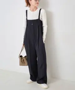 2026年最新】spick&span ベアオールインワンの人気アイテム - メルカリ