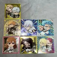 2025年最新】市丸ギンの人気アイテム - メルカリ