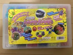 Item thumbnail for item 264a7f8a-9840-4d90-bc70-6ef29cdabdf2