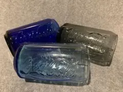 コカコーラ★マック★ ハッピーセット　レトロ