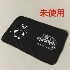 イオン ブラックフライデー グラニフ ブランケット　1枚　未使用