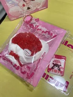 2026年最新】メロジョイバレンタインの人気アイテム - メルカリ